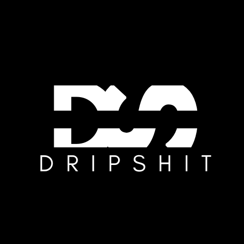 Dripshit